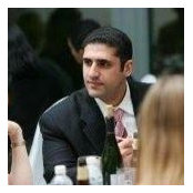 Abbas Jamshidi's photo