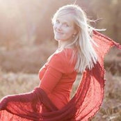 Claudia Grohmann-Papenhagen's photo