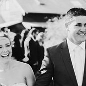 Tara Mills's photo