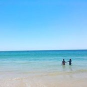 Foto di Kajal S