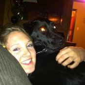Ashley LaFaver's photo