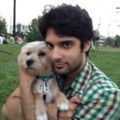 Foto de VJ Kapur