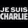 Sandrine Soulier-Choquer