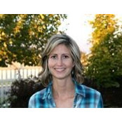 Jill Christensen's photo