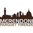 Foto di profilo di Merendoni parquet Firenze