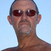 Foto von Stephen Williams