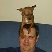 Jason Shoffner's photo