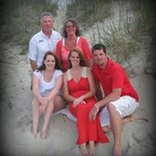 Debbie Raper's photo