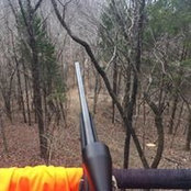 Daniel Weathers's photo