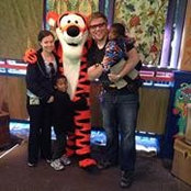 Elisabeth Neumann's photo