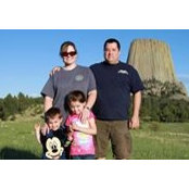 Mark Reid's photo