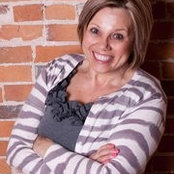 Carla Beems billede