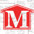 Mongold Homes LLC's profile photo