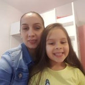 Deea Andreeas foto