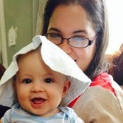 Eixa Caraballo's photo