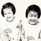 Celeste Soong-Tang's photo