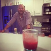 Shawn Paul's photo