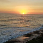 Michael Shoemaker's photo