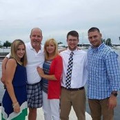 Bradley Meeks's photo