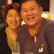 Debra Chua's photo