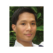 Jojo Dabucol III's photo