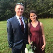 David Davis's photo