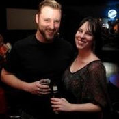 Foto de Heather Soper
