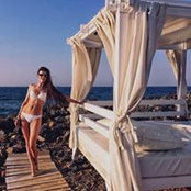 Алиса Кондакова's photo