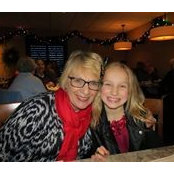 Darci Feggestad-Coomer's photo