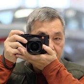 Foto di Ken Chui