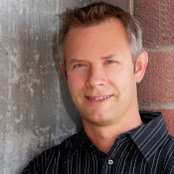 Dave Talsos billede