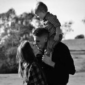 Crystal Schenk's photo