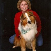 Donna Miless billede