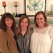 Jane Weis's photo