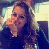 Foto de Michaela Lang
