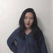 Sally Wang's photo