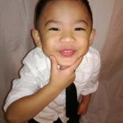 Jayden Bryant's photo