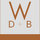 Watershed Design-Build, Inc.
