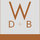 Watershed Design-Build, Inc.