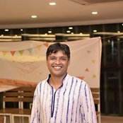 Tariqul Haque's photo