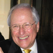Robert N. Lettieri's photo