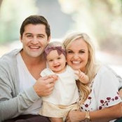 Nicole Vigil's photo