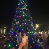 Jennifer Czerr's photo
