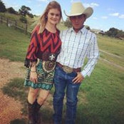 Leslie Krueger Hernandez's photo