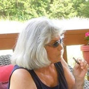 Ann Mosblech's photo