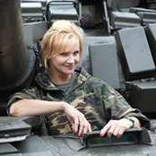 Photo de Anzhelika Mayster