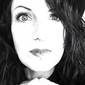 Photo de Maria Kapix