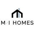 M/I Homes's profile photo