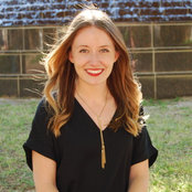 Meghan Johnson's photo