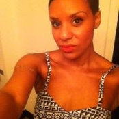 Photo de Ebony Gray